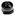 syd-repuesto-soporte-de-transmision-toyota-rav4-2001-2012-rav4-l4-0