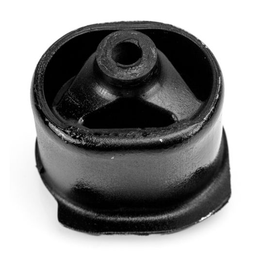 syd-repuesto-soporte-de-transmision-toyota-rav4-2001-2012-rav4-l4-0