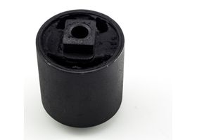 Repuesto Soporte De Transmisión