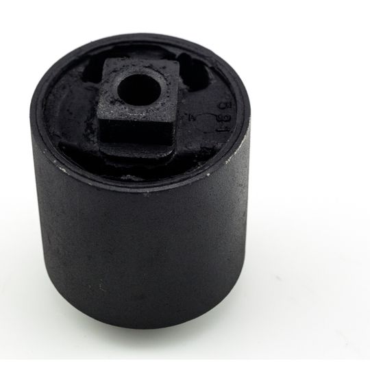 syd-repuesto-soporte-de-transmision-volkswagen-combi-1988-2001-combi-0 syd-repuesto-soporte-de-transmision-volkswagen-combi-1988-2001-combi-0