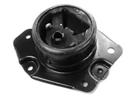 Repuesto Soporte De Transmisión