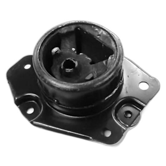 syd-repuesto-soporte-de-transmision-chevrolet-equinox-2007-2008-equinox-0 syd-repuesto-soporte-de-transmision-chevrolet-equinox-2007-2008-equinox-0