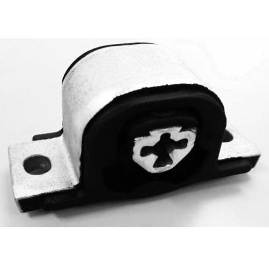syd-repuesto-soporte-de-transmision-volkswagen-saveiro-2010-2020-saveiro-0