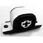 syd-repuesto-soporte-de-transmision-volkswagen-caddy-2015-2020-caddy-0