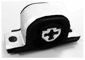 Repuesto Soporte De Transmisión