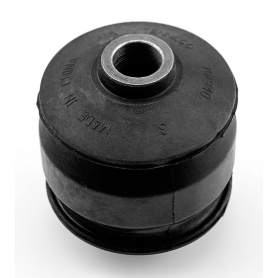 syd-buje-tirante-trasero-lado-conductor-o-pasajero-chevrolet-impala-2000-2011-impala-0 syd-buje-tirante-trasero-lado-conductor-o-pasajero-chevrolet-impala-2000-2011-impala-0