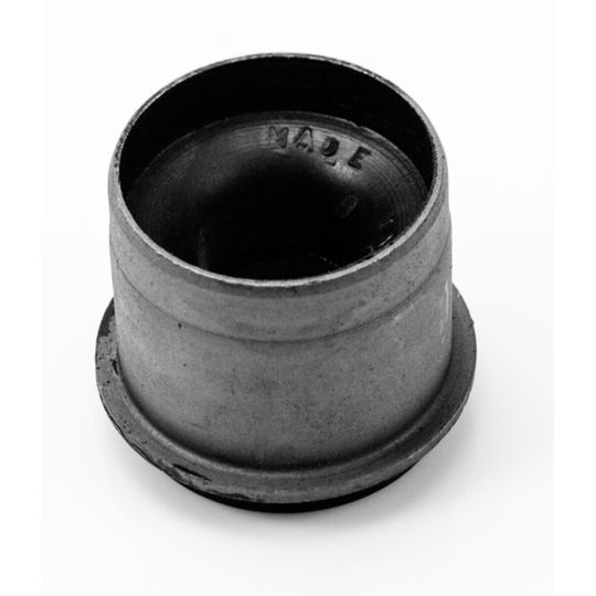 syd-buje-tirante-ford-serie-e-1992-2006-e-250-0 syd-buje-tirante-ford-serie-e-1992-2006-e-250-0