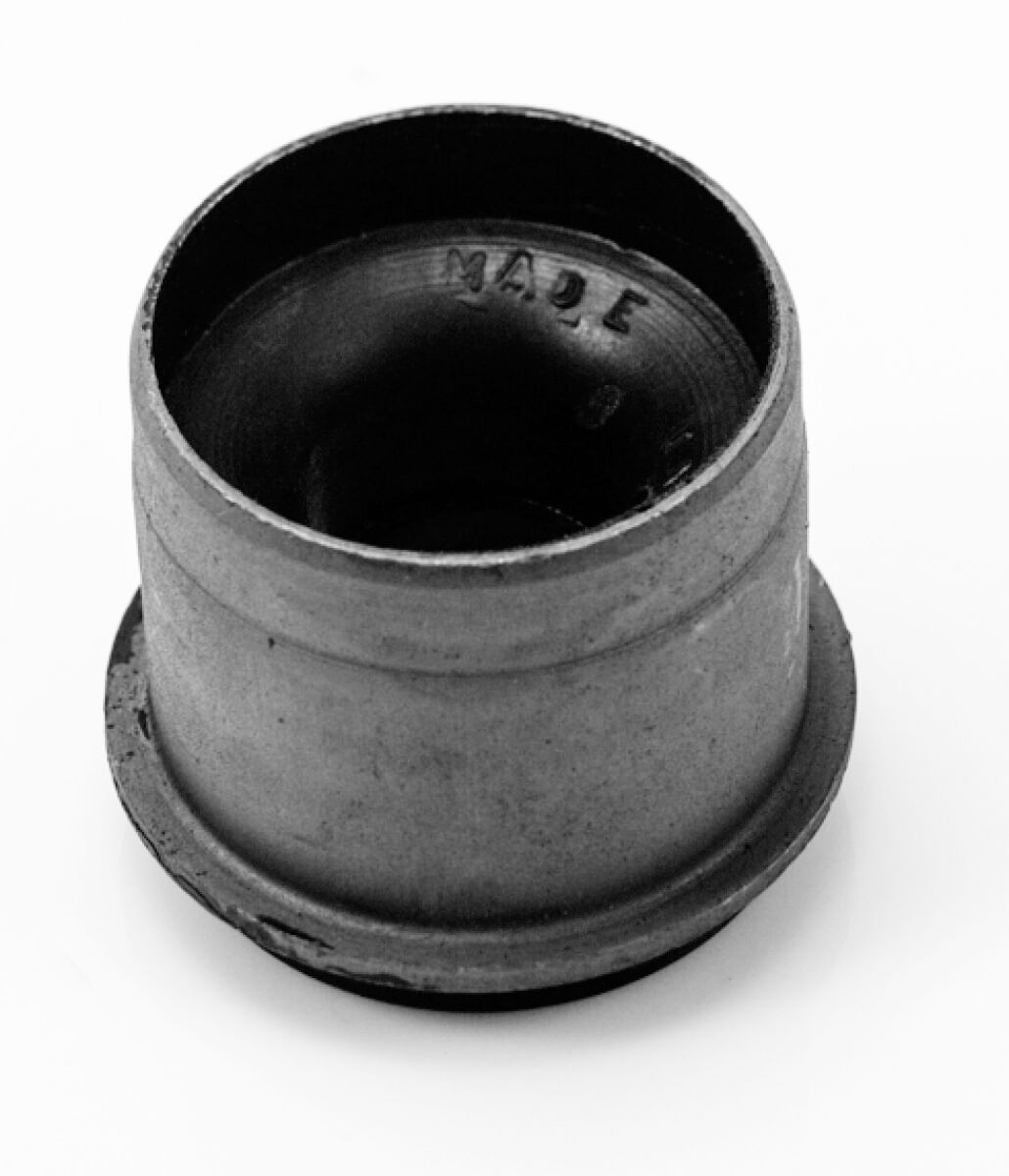 Buje Tirante