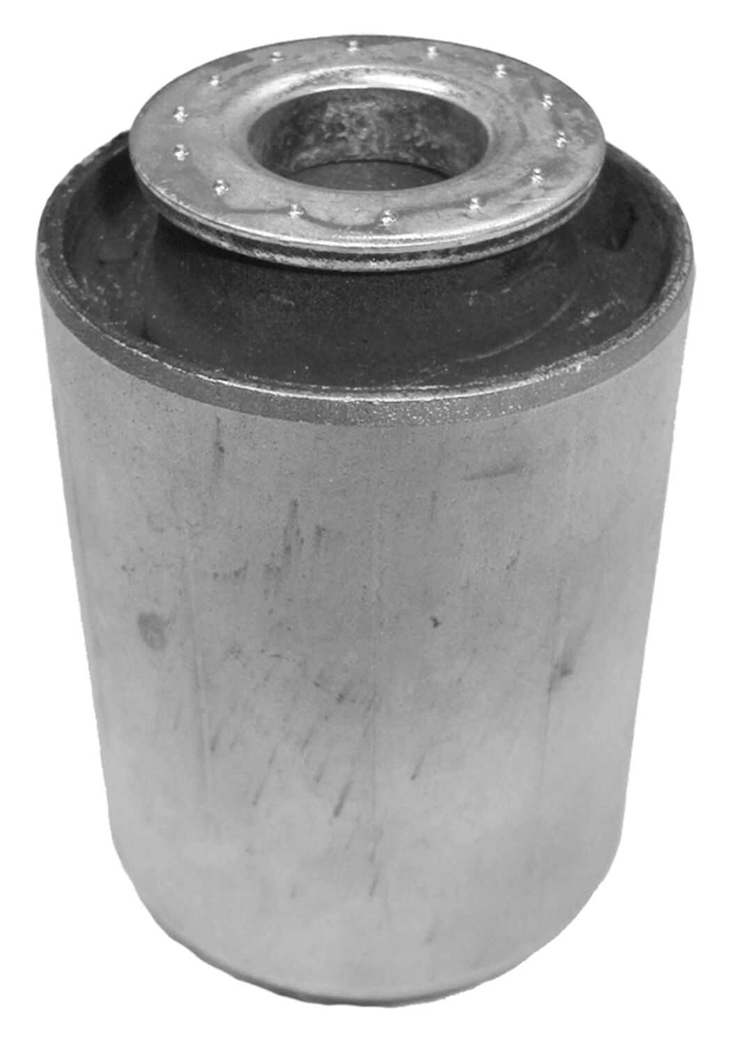 Buje Tirante