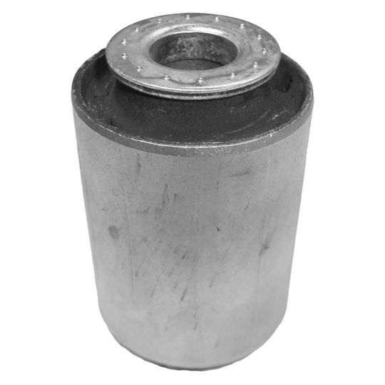 syd-buje-tirante-ford-serie-e-2007-2014-e-250-0 syd-buje-tirante-ford-serie-e-2007-2014-e-250-0