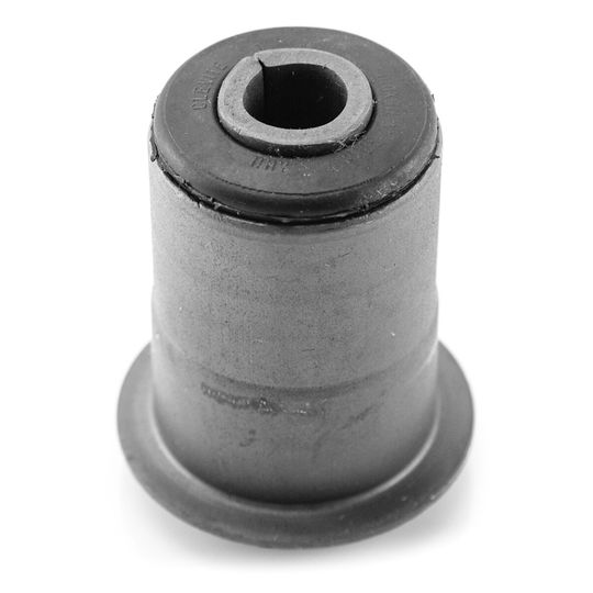 syd-buje-tirante-ford-serie-f-1999-2010-f-250-super-duty-0 syd-buje-tirante-ford-serie-f-1999-2010-f-250-super-duty-0