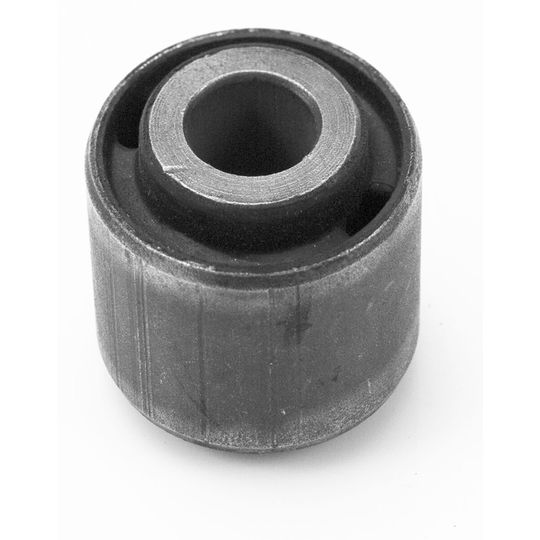 syd-buje-tirante-trasero-lado-conductor-o-pasajero-volvo-c30-2007-2010-c30-0 syd-buje-tirante-trasero-lado-conductor-o-pasajero-volvo-c30-2007-2010-c30-0