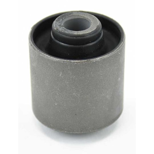 syd-buje-tirante-trasero-inferior-lado-conductor-o-pasajero-nissan-pathfinder-1997-2004-pathfinder-0 syd-buje-tirante-trasero-inferior-lado-conductor-o-pasajero-nissan-pathfinder-1997-2004-pathfinder-0