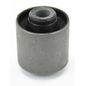 syd-buje-tirante-trasero-inferior-lado-conductor-o-pasajero-nissan-pathfinder-1997-2004-pathfinder-0
