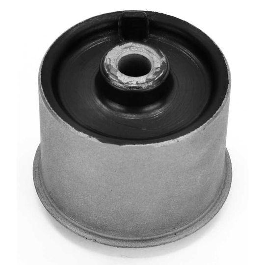 syd-buje-tirante-trasero-lado-conductor-o-pasajero-chevrolet-malibu-2004-2012-malibu-0