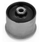 syd-buje-tirante-trasero-lado-conductor-o-pasajero-chevrolet-malibu-2004-2012-malibu-0