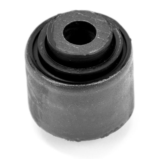 syd-buje-tirante-trasero-lado-conductor-o-pasajero-honda-cr-v-2002-2006-cr-v-0 syd-buje-tirante-trasero-lado-conductor-o-pasajero-honda-cr-v-2002-2006-cr-v-0