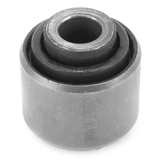 syd-buje-tirante-trasero-lado-conductor-o-pasajero-volkswagen-passat-2008-2015-passat-cc-0 syd-buje-tirante-trasero-lado-conductor-o-pasajero-volkswagen-passat-2008-2015-passat-cc-0