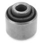 syd-buje-tirante-trasero-lado-conductor-o-pasajero-audi-a3-2004-2012-a3-0