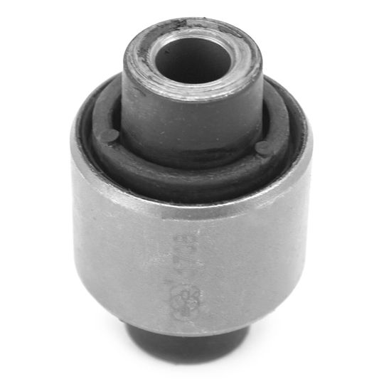 syd-buje-tirante-trasero-lado-conductor-o-pasajero-volkswagen-golf-2006-2019-golf-0 syd-buje-tirante-trasero-lado-conductor-o-pasajero-volkswagen-golf-2006-2019-golf-0