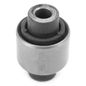 syd-buje-tirante-trasero-lado-conductor-o-pasajero-volkswagen-tiguan-2009-2020-tiguan-0