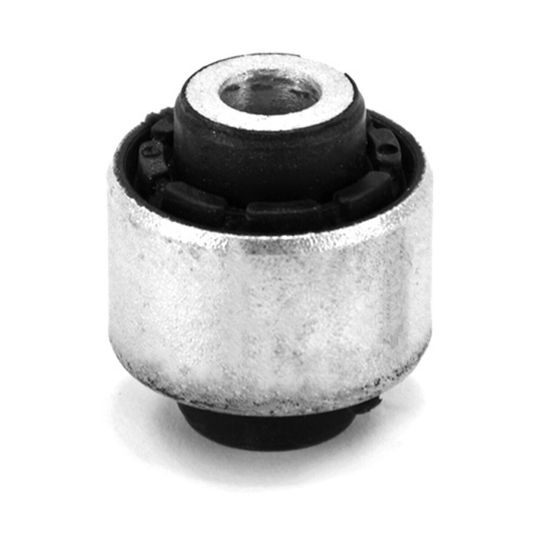 syd-buje-tirante-trasero-lado-conductor-o-pasajero-audi-q2-2017-2018-q2-0 syd-buje-tirante-trasero-lado-conductor-o-pasajero-audi-q2-2017-2018-q2-0