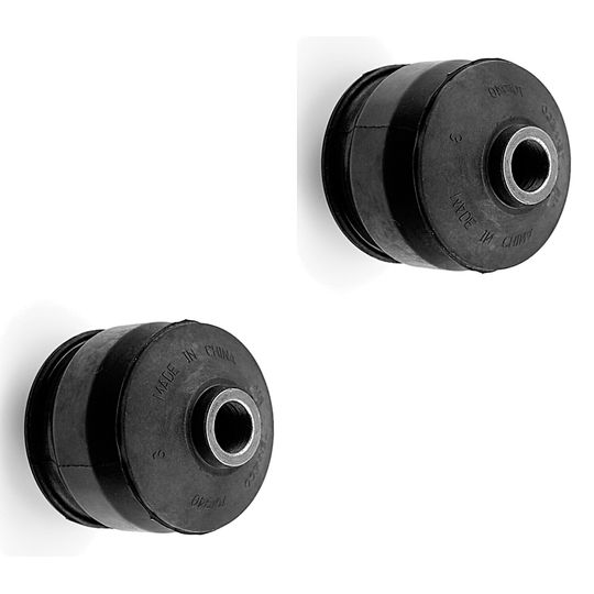 syd-par-de-bujes-para-tirante-traseros-chevrolet-monte-carlo-2000-2007-monte-carlo-0