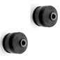 syd-par-de-bujes-para-tirante-traseros-chevrolet-monte-carlo-2000-2007-monte-carlo-0