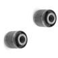 syd-par-de-bujes-para-tirante-traseros-volvo-c30-2007-2010-c30-0