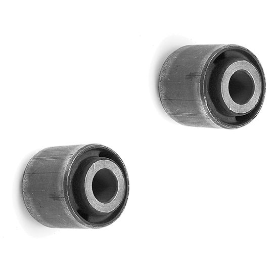 syd-par-de-bujes-para-tirante-traseros-volvo-serie-s-2004-2011-s40-0 syd-par-de-bujes-para-tirante-traseros-volvo-serie-s-2004-2011-s40-0