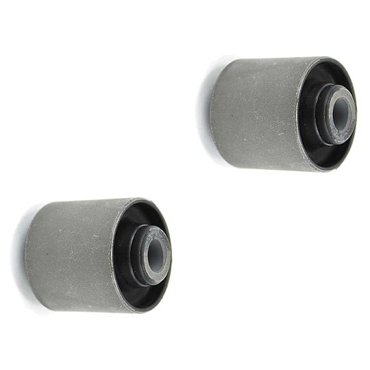 syd-par-de-bujes-para-tirante-traseros-inferiores-nissan-pathfinder-1997-2004-pathfinder-0