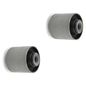 syd-par-de-bujes-para-tirante-traseros-inferiores-nissan-pathfinder-1997-2004-pathfinder-0