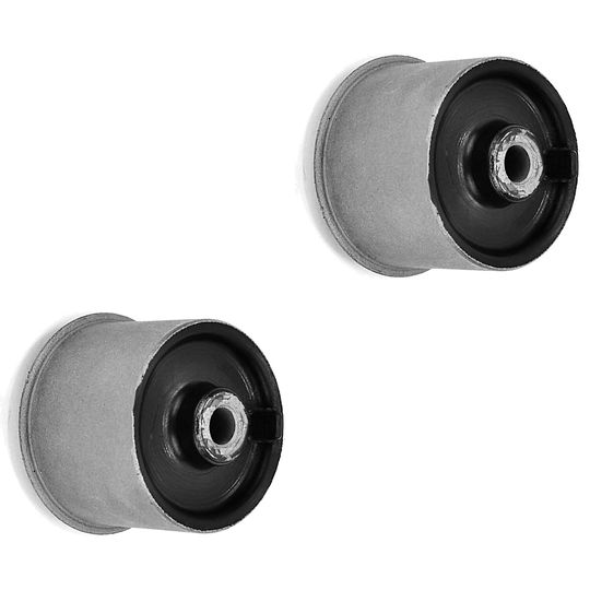 syd-par-de-bujes-para-tirante-traseros-chevrolet-malibu-2004-2012-malibu-0