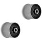 syd-par-de-bujes-para-tirante-traseros-chevrolet-malibu-2004-2012-malibu-0