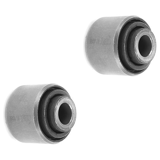 syd-par-de-bujes-para-tirante-traseros-volkswagen-golf-2006-2012-golf-0