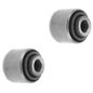 syd-par-de-bujes-para-tirante-traseros-volkswagen-golf-2006-2012-golf-0