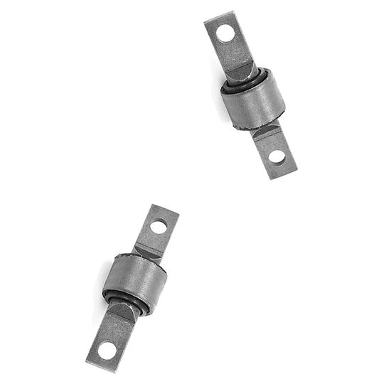 syd-par-de-bujes-para-tirante-traseros-con-perno-honda-civic-2001-2005-civic-0 syd-par-de-bujes-para-tirante-traseros-con-perno-honda-civic-2001-2005-civic-0