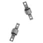 syd-par-de-bujes-para-tirante-traseros-con-perno-honda-civic-2001-2005-civic-0