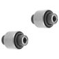 syd-par-de-bujes-para-tirante-traseros-volkswagen-tiguan-2009-2020-tiguan-0