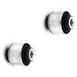 syd-par-de-bujes-para-tirante-traseros-audi-q2-2017-2018-q2-0
