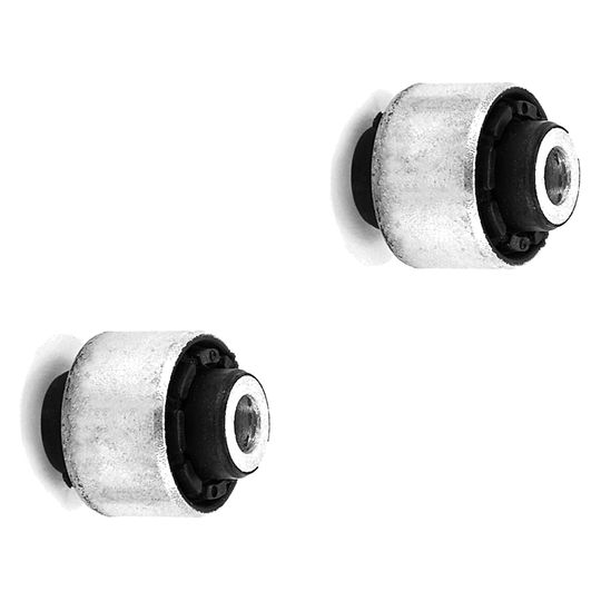 syd-par-de-bujes-para-tirante-traseros-seat-leon-2014-2020-leon-0 syd-par-de-bujes-para-tirante-traseros-seat-leon-2014-2020-leon-0