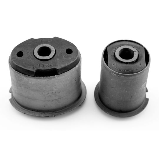 syd-juego-de-bujes-para-tirante-traseros-ford-aerostar-1986-1997-aerostar-0