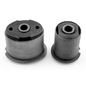 syd-juego-de-bujes-para-tirante-traseros-ford-aerostar-1986-1997-aerostar-0