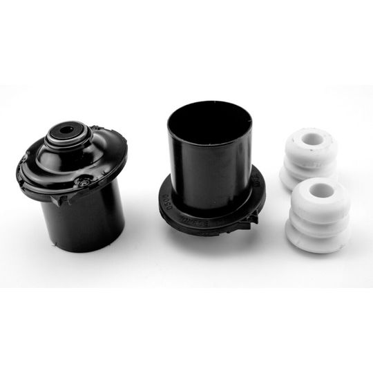 syd-juego-de-topes-rebote-delanteros-con-balero-chevrolet-astra-2000-2007-astra-0