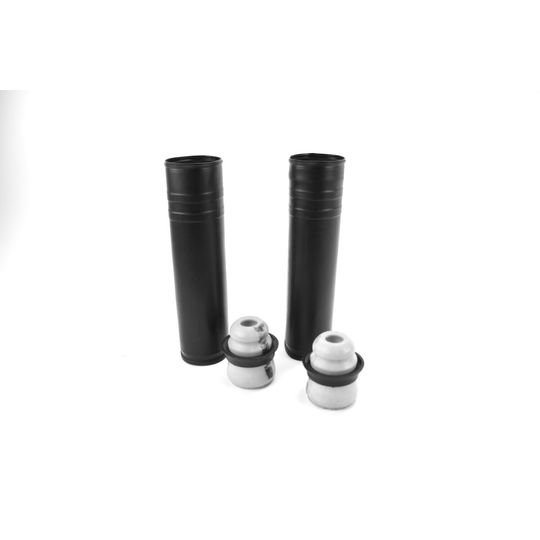 syd-juego-de-topes-rebote-traseros-chevrolet-cruze-2010-2015-cruze-0