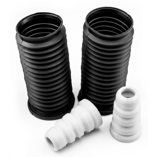 syd-juego-de-topes-rebote-delanteros-chevrolet-sonic-2012-2018-sonic-0 syd-juego-de-topes-rebote-delanteros-chevrolet-sonic-2012-2018-sonic-0