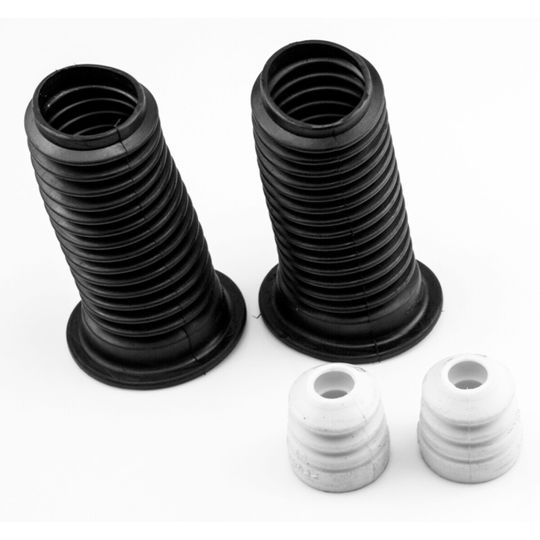 syd-juego-de-topes-rebote-delanteros-ford-ecosport-2013-2020-ecosport-0 syd-juego-de-topes-rebote-delanteros-ford-ecosport-2013-2020-ecosport-0