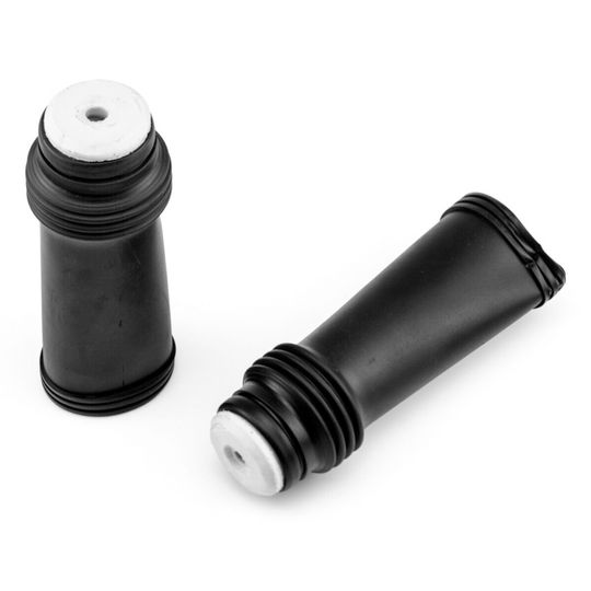 syd-juego-de-topes-rebote-traseros-kia-sportage-2011-2016-sportage-0 syd-juego-de-topes-rebote-traseros-kia-sportage-2011-2016-sportage-0