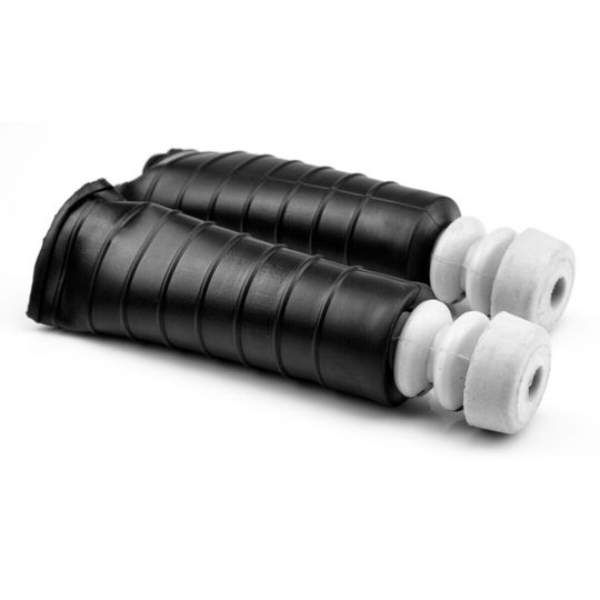 syd-juego-de-topes-rebote-traseros-nissan-note-2012-2019-versa-note-0 syd-juego-de-topes-rebote-traseros-nissan-note-2012-2019-versa-note-0