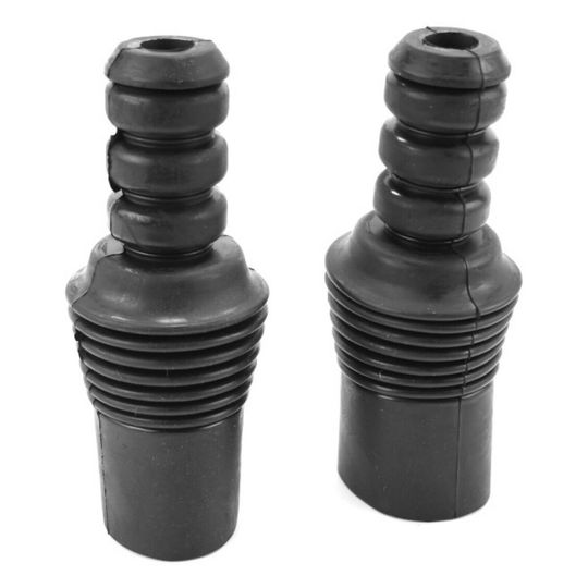 syd-juego-de-topes-rebote-delanteros-renault-clio-2002-2010-clio-0